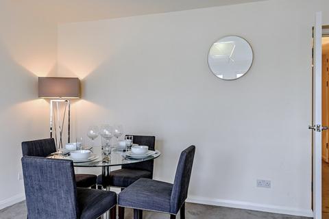 2 bedroom flat to rent, Pond Place, Kensington SW3