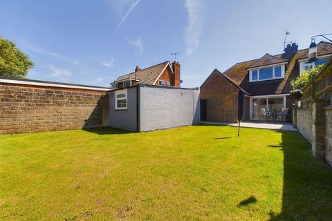 3 bedroom semi-detached house for sale, Alexandra Road, Lancing