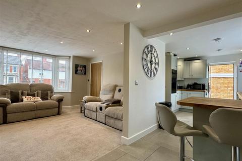 undefined, Belmont Road, Hereford