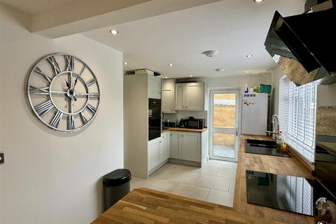 undefined, Belmont Road, Hereford