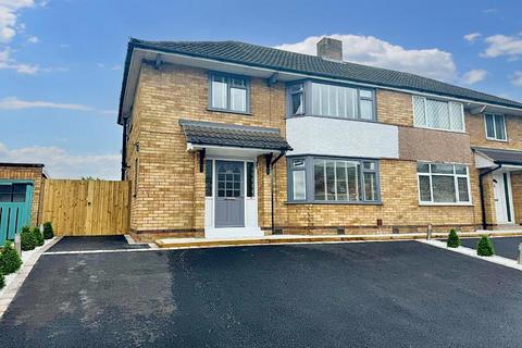undefined, Belmont Road, Hereford