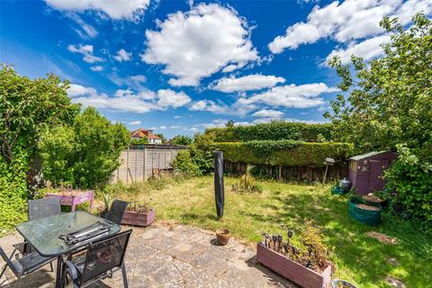 2 bedroom bungalow for sale, Greet Road, Lancing, West Sussex, BN15