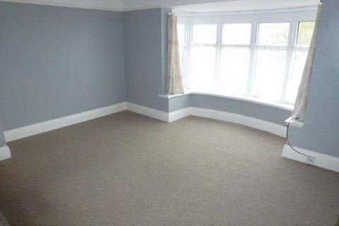 2 bedroom flat to rent, Llanstephan Road, Johnstown, Carmarthen
