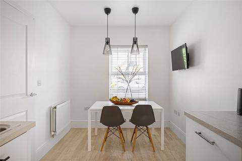 7 Burden Mews, Newton Kyme, Tadcaster, LS24 9FF