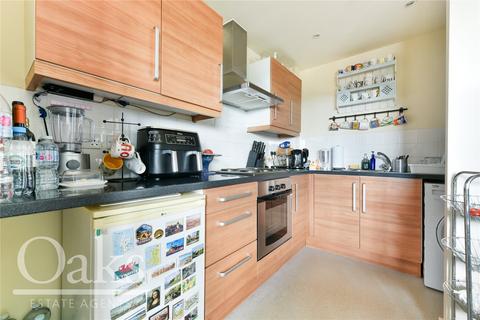 2 bedroom apartment for sale, Radnor House, Norbury