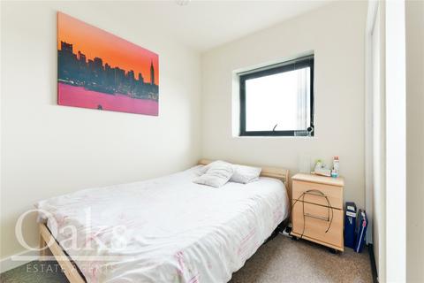 2 bedroom apartment for sale, Radnor House, Norbury