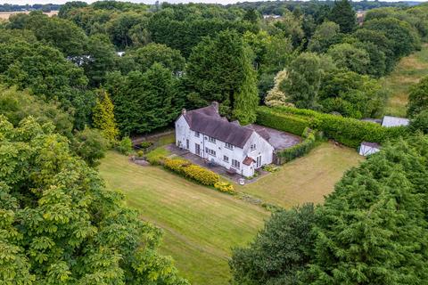 5 bedroom cottage for sale, Poolhead Lane, Earlswood