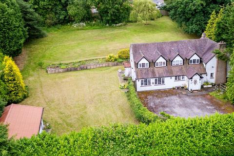 5 bedroom cottage for sale, Poolhead Lane, Earlswood