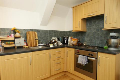 1 bedroom apartment for sale, Liverpool L34