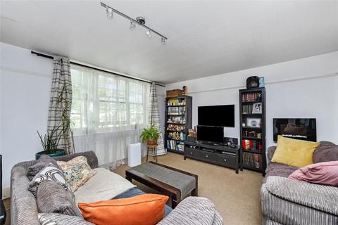 5 bedroom end of terrace house for sale, Rochester Gardens, Hove, East Sussex, BN3