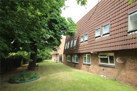 1 bedroom apartment to rent, Sandhills Lane, Virginia Water, Surrey, GU25