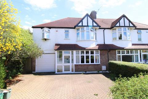 24 Celtic Avenue, Bromley, BR2 0RU