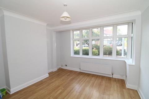 24 Celtic Avenue, Bromley, BR2 0RU