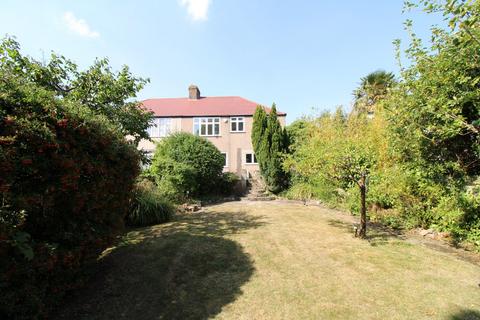 24 Celtic Avenue, Bromley, BR2 0RU