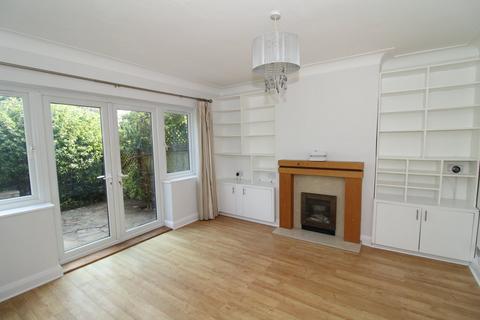 24 Celtic Avenue, Bromley, BR2 0RU