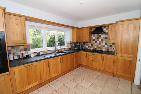 24 Celtic Avenue, Bromley, BR2 0RU