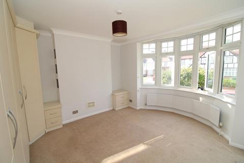 24 Celtic Avenue, Bromley, BR2 0RU