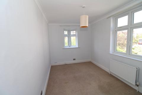 24 Celtic Avenue, Bromley, BR2 0RU