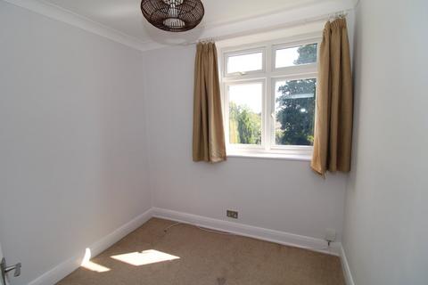 24 Celtic Avenue, Bromley, BR2 0RU