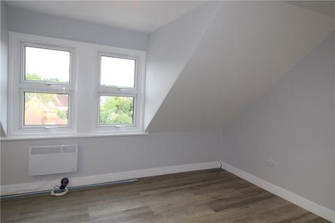 Studio to rent, Wimbledon Park Road, London, SW18