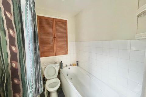 1 bedroom semi-detached house to rent, Woodlands, Newcastle Upon Tyne NE15