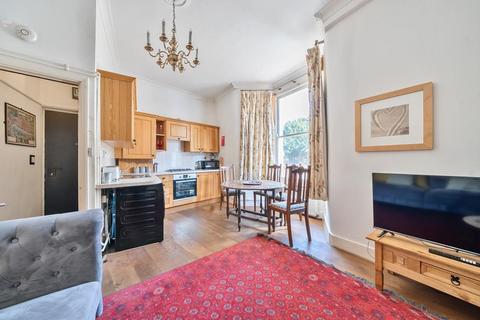 1 bedroom apartment to rent, Landseer Road,  London,  N19