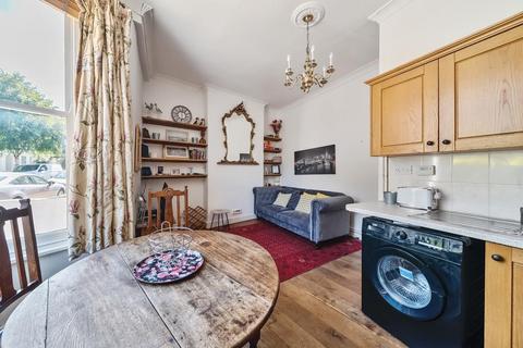 1 bedroom apartment to rent, Landseer Road,  London,  N19