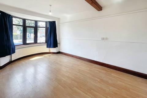 5 bedroom house to rent, Southborough Lane, Bromley BR2