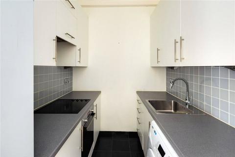 2 bedroom flat for sale, Spectacle Works, 1A Jedburgh Road, Plaistow, London, E13