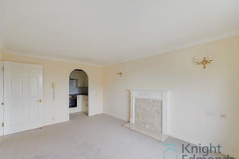 1 bedroom apartment for sale, Marsham Street, Maidstone, ME14