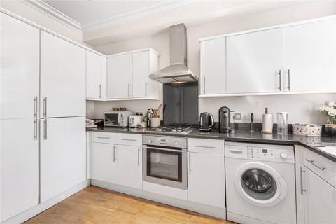 3 bedroom flat for sale, Oakbury Road, Fulham, London, SW6