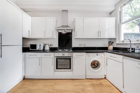 3 bedroom flat for sale, Oakbury Road, Fulham, London, SW6