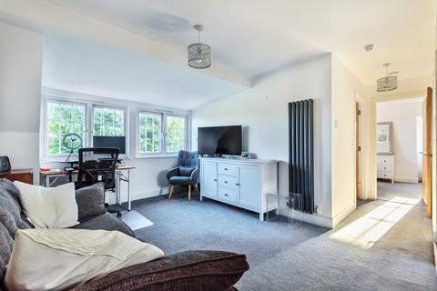 2 bedroom apartment to rent, Southdown Road, Winchester SO21