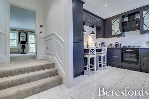 undefined, Sawyers Grove, Brentwood, CM15