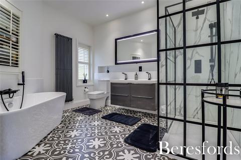 undefined, Sawyers Grove, Brentwood, CM15