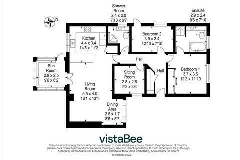 3 bedroom bungalow for sale, Brodick Drive, Stewartfield, EAST KILBRIDE