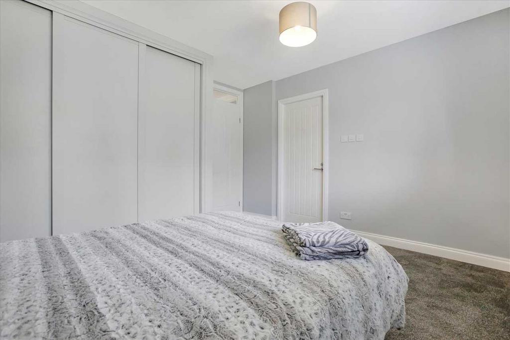 Bedroom One (2)