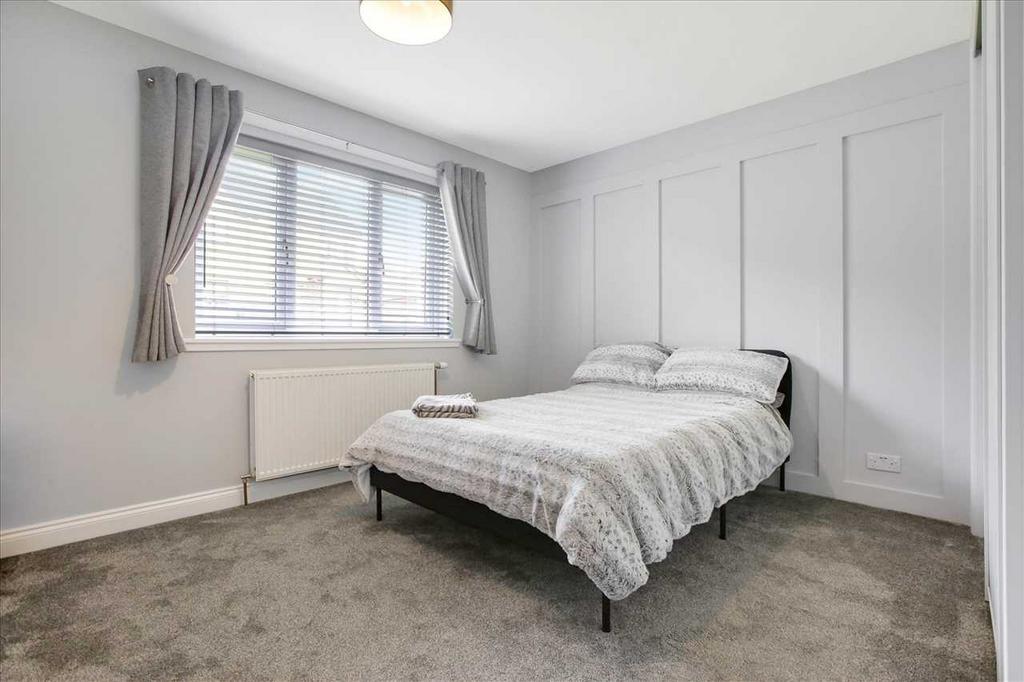 Bedroom One (1)