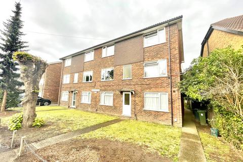 2 bedroom terraced house for sale, Heathfield Court Stanwell Road, Ashford, Surrey, TW15