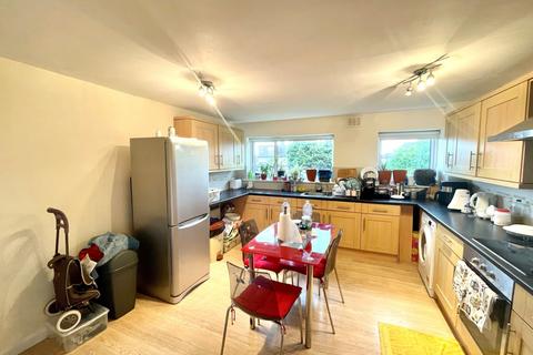 2 bedroom terraced house for sale, Heathfield Court Stanwell Road, Ashford, Surrey, TW15