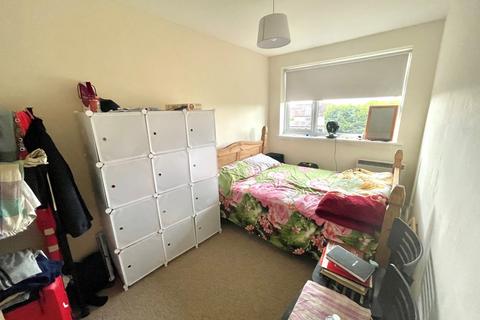 2 bedroom terraced house for sale, Heathfield Court Stanwell Road, Ashford, Surrey, TW15