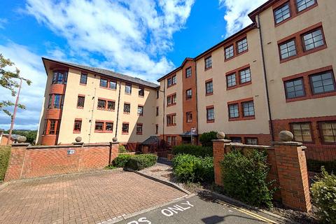 undefined, Orchard Brae Avenue, Craigleith, Edinburgh, EH4