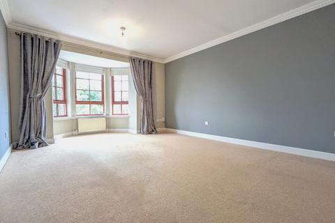 undefined, Orchard Brae Avenue, Craigleith, Edinburgh, EH4