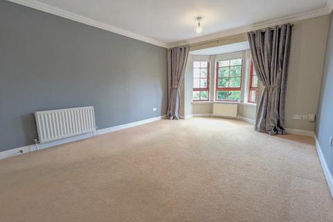 undefined, Orchard Brae Avenue, Craigleith, Edinburgh, EH4