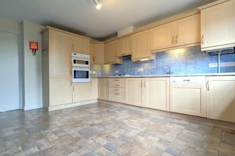undefined, Orchard Brae Avenue, Craigleith, Edinburgh, EH4