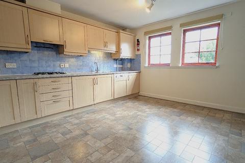 undefined, Orchard Brae Avenue, Craigleith, Edinburgh, EH4