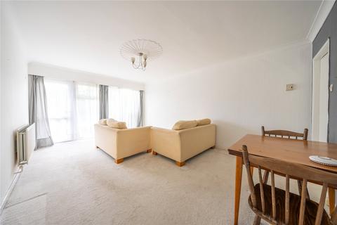 2 bedroom apartment for sale, Southlands Close, Leeds, West Yorkshire