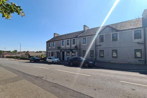 1 bedroom flat to rent, Cambusnethan Street, Wishaw