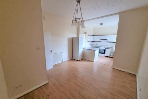 1 bedroom flat to rent, Cambusnethan Street, Wishaw