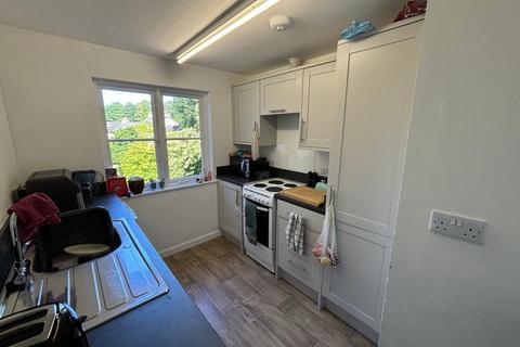 2 bedroom property to rent, Flat 6, Ellergreen, Burneside, LA9